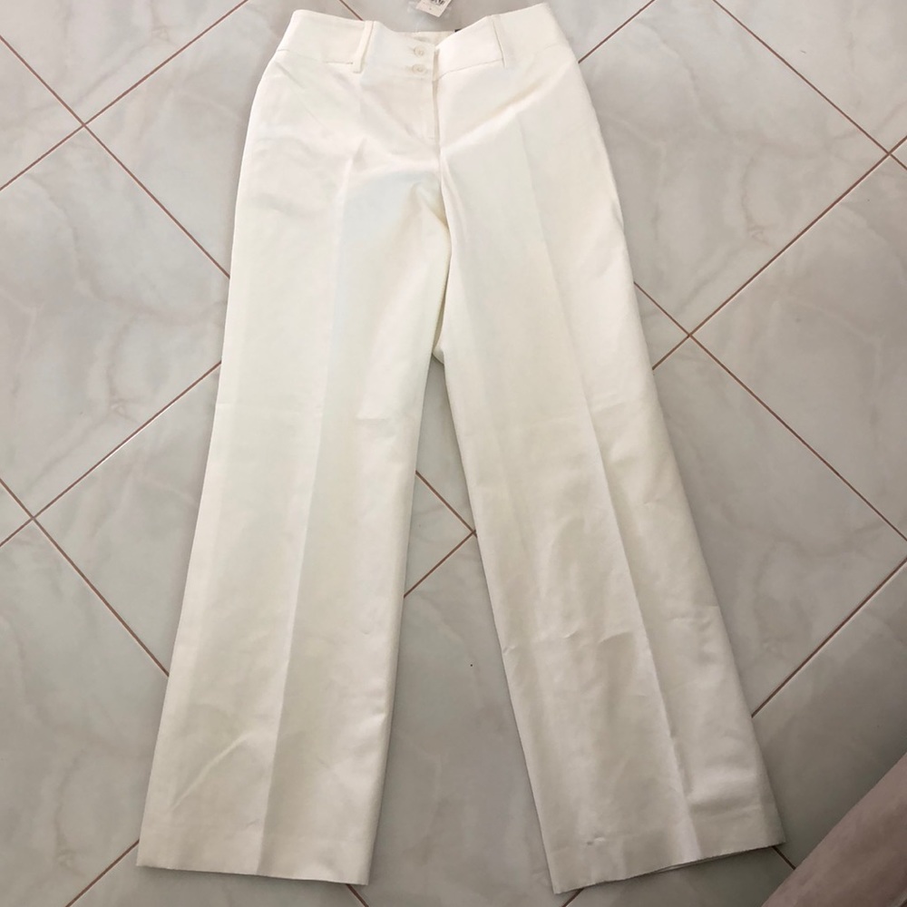 Ann Taylor Audrey pants